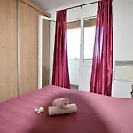 Apartamento Corner *
