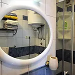 Corner Apartamento