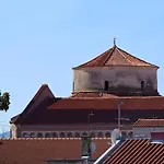 Corner Apartamento Zadar