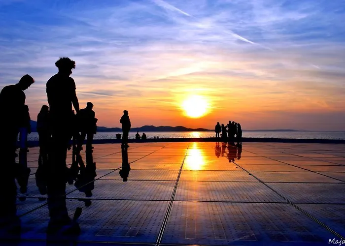 康纳尔公寓 公寓